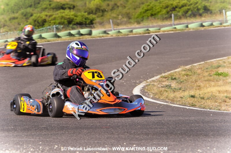 Grabels-290810-Lascombes (2423).jpg